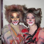 cats20